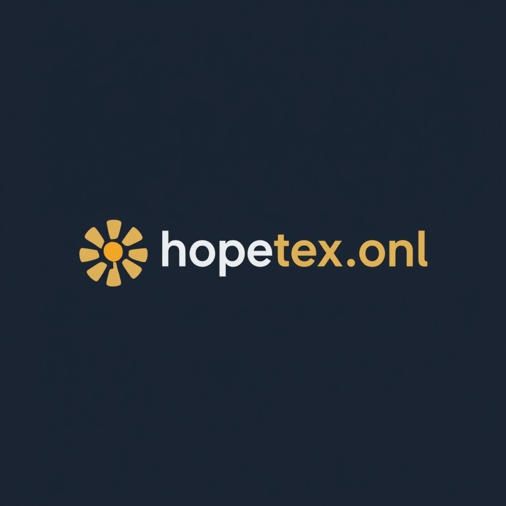 Hopetex